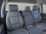 2025 Ford F-550 Regular Cab DRW 4x2 Cab Chassis for sale #255315 - photo 10