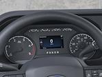 2025 Ford F-550 Regular Cab DRW 4x2 Cab Chassis for sale #255315 - photo 13