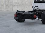 2025 Ford F-550 Regular Cab DRW 4x2 Cab Chassis for sale #255315 - photo 21
