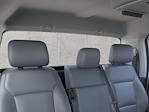 New 2025 Ford F-550 XL Regular Cab Cab Chassis for sale #255317 - photo 22