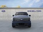 2025 Ford F-150 Lightning SuperCrew Cab AWD Pickup for sale #255338 - photo 11