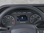 New 2025 Ford F-450 Regular Cab 4x4 Monroe Truck Equipment 132" Steel ServicePro 11' Service Truck for sale #255339 - photo 13