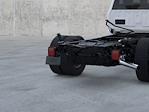 New 2025 Ford F-450 Regular Cab 4x4 Monroe Truck Equipment 132" Steel ServicePro 11' Service Truck for sale #255339 - photo 21