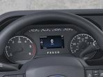New 2025 Ford F-550 Regular Cab 12' PJ's Stake Bed for sale #255352 - photo 13