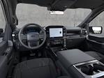 2025 Ford F-150 SuperCrew Cab 4x4 Pickup for sale #255354 - photo 9