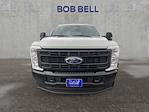2025 Ford F-450 Crew Cab DRW 4x4 Stake Bed for sale #255367 - photo 7
