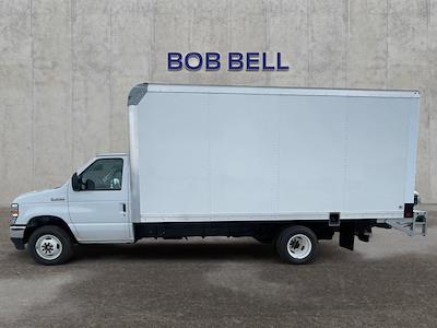 New 2025 Ford E-450 Cutaway for sale #255379 - photo 2