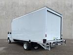 2025 Ford E-450 RWD Box Van for sale #255379 - photo 2