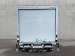 2025 Ford E-450 RWD Box Van for sale #255379 - photo 4