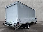 2025 Ford E-450 RWD Box Van for sale #255379 - photo 5