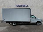 2025 Ford E-450 RWD Box Van for sale #255379 - photo 6