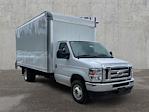 2025 Ford E-450 RWD Box Van for sale #255379 - photo 7