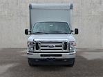 2025 Ford E-450 RWD Box Van for sale #255379 - photo 8