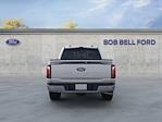 2025 Ford F-150 SuperCrew Cab 4x4 Pickup for sale #255383 - photo 5