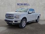 2019 Ford F-150 Super Cab 4WD Pickup for sale #255383A - photo 1