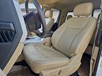2019 Ford F-150 Super Cab 4WD Pickup for sale #255383A - photo 14