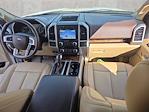2019 Ford F-150 Super Cab 4WD Pickup for sale #255383A - photo 15