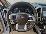 2019 Ford F-150 Super Cab 4WD Pickup for sale #255383A - photo 16