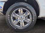 2019 Ford F-150 Super Cab 4WD Pickup for sale #255383A - photo 18