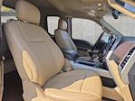 2019 Ford F-150 Super Cab 4WD Pickup for sale #255383A - photo 19