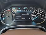 2019 Ford F-150 Super Cab 4WD Pickup for sale #255383A - photo 5