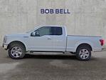 2019 Ford F-150 Super Cab 4WD Pickup for sale #255383A - photo 7