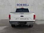 2019 Ford F-150 Super Cab 4WD Pickup for sale #255383A - photo 8