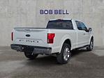 2019 Ford F-150 Super Cab 4WD Pickup for sale #255383A - photo 9