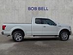 2019 Ford F-150 Super Cab 4WD Pickup for sale #255383A - photo 10