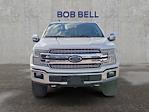 2019 Ford F-150 Super Cab 4WD Pickup for sale #255383A - photo 12