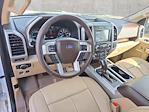 2019 Ford F-150 Super Cab 4WD Pickup for sale #255383A - photo 13