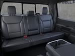 2025 Ford F-150 SuperCrew Cab 4x4 Pickup for sale #255392 - photo 11