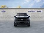 2025 Ford F-150 SuperCrew Cab 4x4 Pickup for sale #255392 - photo 6