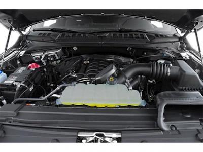 2019 Ford F-150 SuperCrew Cab 4x4 Pickup for sale #255392B - photo 2