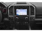 2019 Ford F-150 SuperCrew Cab 4x4 Pickup for sale #255392B - photo 10