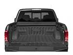 2019 Ford F-150 SuperCrew Cab 4x4 Pickup for sale #255392B - photo 11