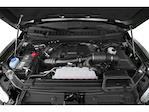 2019 Ford F-150 SuperCrew Cab 4x4 Pickup for sale #255392B - photo 12