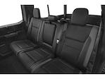 2019 Ford F-150 SuperCrew Cab 4x4 Pickup for sale #255392B - photo 13