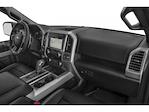 2019 Ford F-150 SuperCrew Cab 4x4 Pickup for sale #255392B - photo 15
