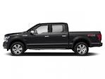 2019 Ford F-150 SuperCrew Cab 4x4 Pickup for sale #255392B - photo 3