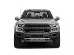 2019 Ford F-150 SuperCrew Cab 4x4 Pickup for sale #255392B - photo 4