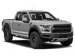 2019 Ford F-150 SuperCrew Cab 4x4 Pickup for sale #255392B - photo 6