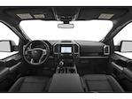 2019 Ford F-150 SuperCrew Cab 4x4 Pickup for sale #255392B - photo 8