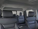 2025 Ford F-350 Crew Cab SRW 4WD Pickup for sale #255395 - photo 22
