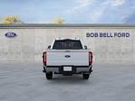 2025 Ford F-350 Crew Cab SRW 4WD Pickup for sale #255395 - photo 5