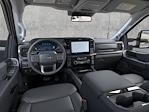 2025 Ford F-350 Crew Cab SRW 4WD Pickup for sale #255395 - photo 9