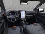 2025 Ford Ranger SuperCrew Cab 4x4 Pickup for sale #255404 - photo 9
