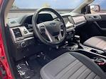 Used 2020 Ford Ranger XLT SuperCrew Cab 4x4 Pickup for sale #255404A - photo 15