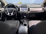Used 2020 Ford Ranger XLT SuperCrew Cab 4x4 Pickup for sale #255404A - photo 16