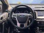 Used 2020 Ford Ranger XLT SuperCrew Cab 4x4 Pickup for sale #255404A - photo 17